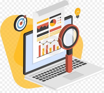 Vuepoint Agency Communication Marketing Organization Business - commentary ecommerce 