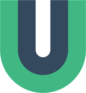 VueUse Logo Vector