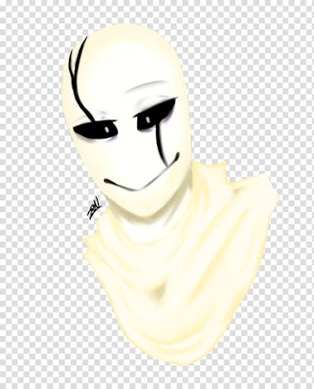 W. D. Gaster Watercolor transparent background PNG clipart