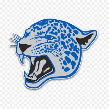 W. H. Adamson High School Seagoville High School North Dallas High School Lincoln High School National Secondary School - school 
