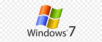 W Windows7 Logo How To Install Windows - Logo Of Windows 7