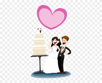 Wa Weddings Is Western Australia's Best Online-only - Wedding