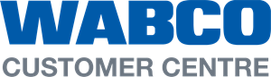 Wabco Logo Vector