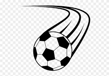 Wachiturros Fc - Imagui - Graffiti Soccer Ball