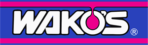 wacos Logo Vector