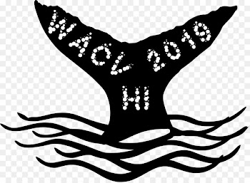 WACV Image Computer Science Whales Information - chinese new year 2019 