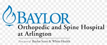 Wade Funeral Home - Baylor University Medical Center