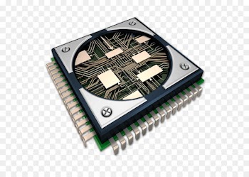 Wafer Stock photography Electronics Integrated Circuits & Chips Royalty-free - cpu flyer 