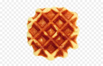 Waffle Bxe1nh Kifli Croissant Cookie - Waffles cookies 