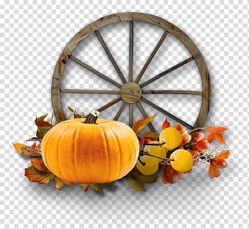 Wagon Wheel, tt transparent background PNG clipart