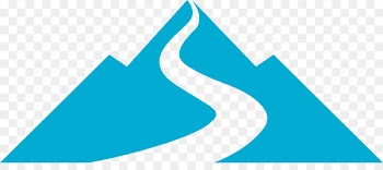 Waiakea, Hawaii Mauna Loa Volcano Water Food - small instagram logo 50 x 50 