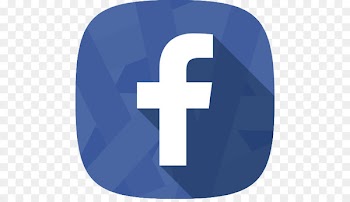 Waihi College Social media Facebook YouTube Social network - social network 