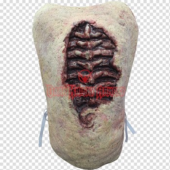 Waistcoat Halloween costume Costume trois pièces Suit, suit transparent background PNG clipart