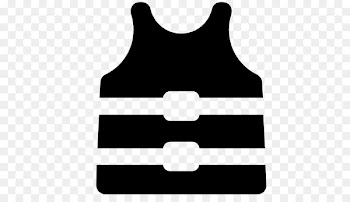 Waistcoat Life Jackets Computer Icons Clothing - jacket 
