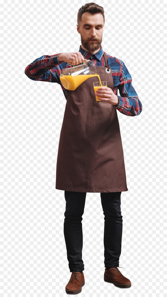 Waiter Portable Network Graphics Image Businessperson Human - barmen silhouette 