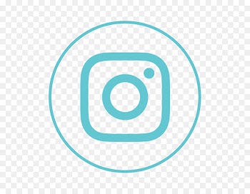 Wake Forest University Logo Business Instagram Marketing - snapchat logo icon 