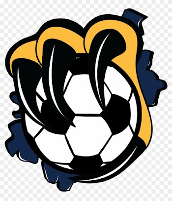 Wake Tech Athletics On Twitter - Wake Tech Athletics On Twitter