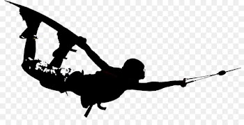 Wakeboarding Wakeboard boat Clip art Portable Network Graphics - boat 