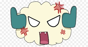 Wakfu Dofus Discord Emoji Ankama -  