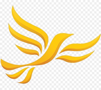 Wales Liberal Democrats on Kent County Council Montgomeryshire Welsh Liberal Democrats - thaipusam 
