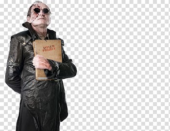 Walibi Belgium Walibi Holland Amusement park Haunted attraction, Igor Moukhin transparent background PNG clipart