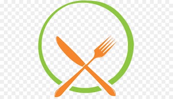 Walk, Wine & Dine Food delivery Drink Culinary arts - drink 