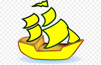Walker Elementary School, School, National Primary School, Yellow, Symbol PNG