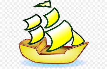 Walker Elementary School, School, Santa Ana High School, Yellow, Symbol PNG