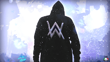 Walker PNG HD Transparent Walker HD.PNG Images. | PlusPNG