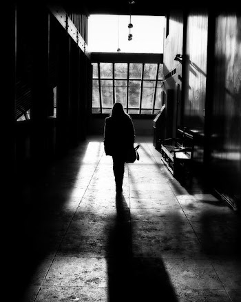 walking_away.jpg