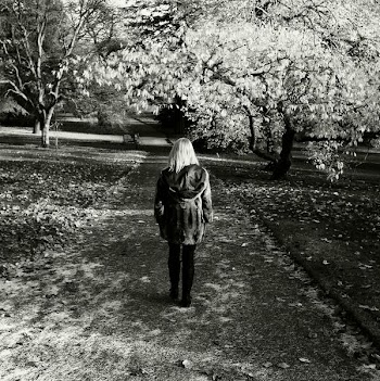 walking_away.jpg