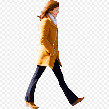 Walking Clip art - people png download - 1226*1226 - Free ...