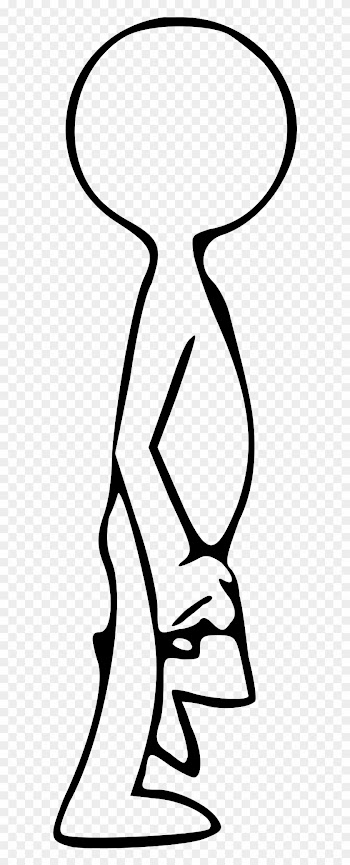 Walking Feet Walking Clip Art For Word Documents Free - Animated Film