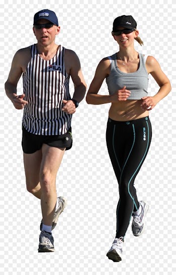 نتيجة بحث الصور عن Walking People Png‏ - People Png