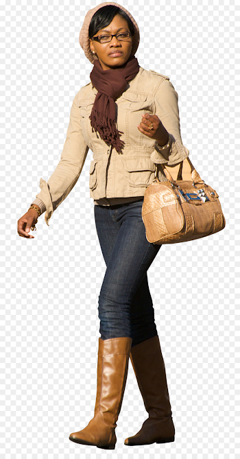 walking png download - 1015*1920 - Free Transparent Entourage png ...