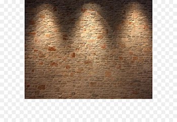 wall 