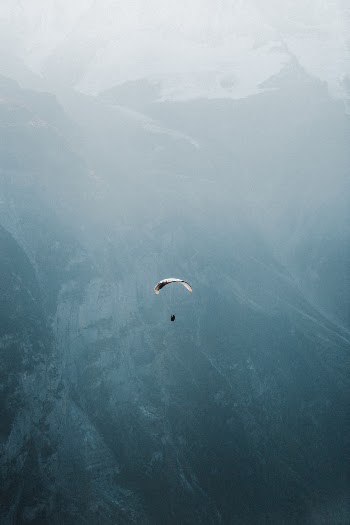 Wall