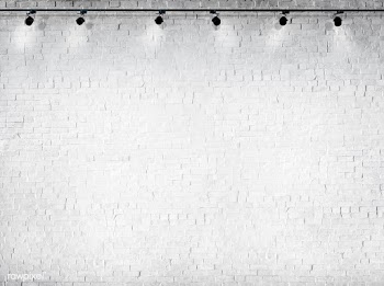 Wall architecture arranged | Free stock photo - 67040