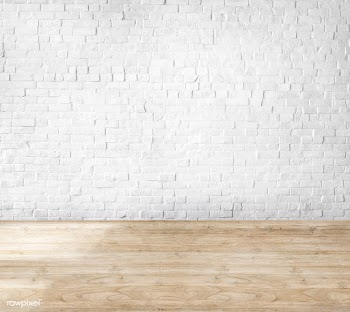 Wall architecture interior | Free stock photo - 67031