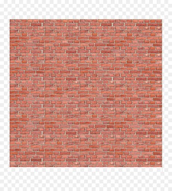 Wall Brickwork Material Wood stain Angle - Rules red brick wall texture 