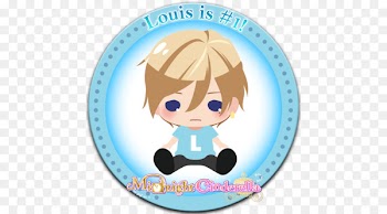 Wall Clocks The SSUM Otome game Video Games - clock 