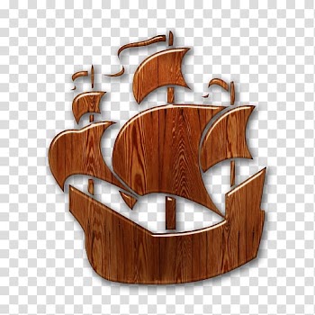 Wall decal Disney Cruise Line Ship, Ship transparent background PNG clipart