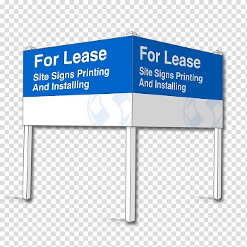 Wall decal Frames Sign Poster Sticker, vinyl car door graphics transparent background PNG clipart