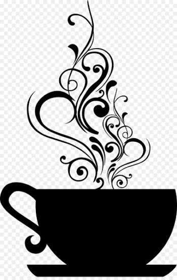 Wall decal Interior Design Services - Tea Time Transparent Background 