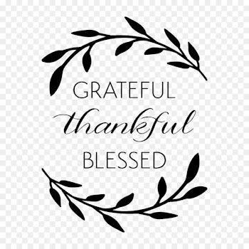 Wall decal Quotation Blessing Saying - quotes 