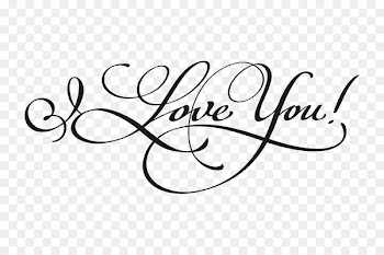 Wall decal Quotation Sticker - quotation 