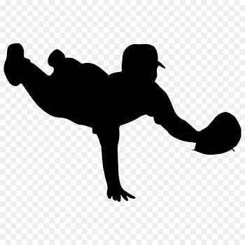 Wall decal Sticker Baseball Sports - baseball 