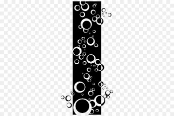 Wall decal Sticker Column - others 