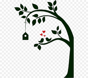 Wall decal Sticker Price - tree 