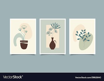 wall decoration